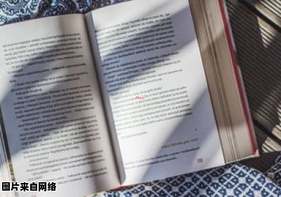 文科生适合申请哪些一本大学专业（文科生适合申请哪些一本大学专业）