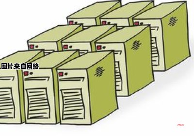 中美俄三国关系的现行状况