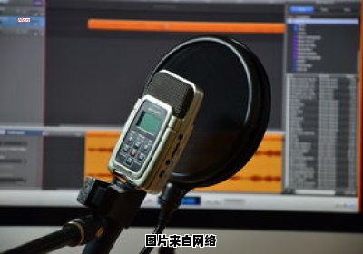 游戏鼠标滚轮实现音量调节功能（游戏鼠标滚轮失灵）