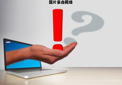 拇指琴音符符号的阅读方法 拇指琴常用符号汇总表