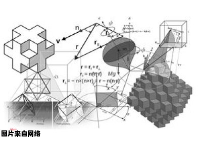 蒸发量计算公式的长期平均应用（蒸发量计算公式的长期平均应用条件是）