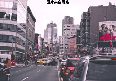 三岔路口究竟是何种路口？（三岔路口究竟是何种路口呢）