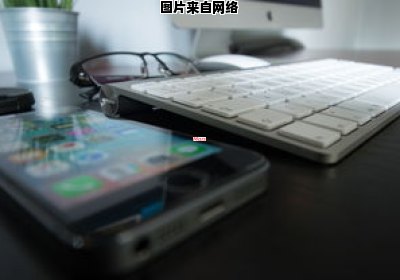 录音笔的录音时长有多长？ 录音笔正常录音多少小时