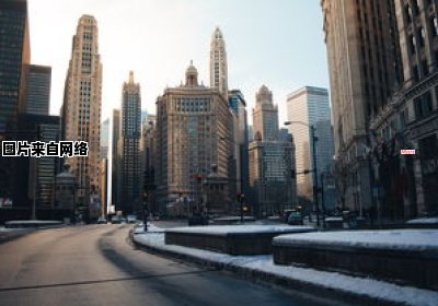 大寨路与团结南路十字交叉口西南角的景观 大寨路地段怎么样