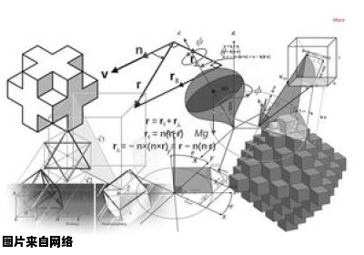 回归方程公式详细步骤的实例问题解析