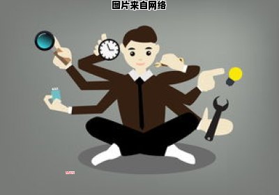 想象与想像有何不同之处？（想象和想象哪个正确）