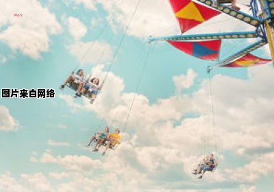 深圳有哪些大型游乐场馆可以前往玩乐？（深圳十大游乐场）