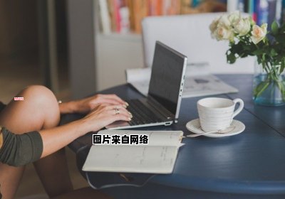 古代王朝的成语中有哪些与金和石相关的？（与金石有关的诗）