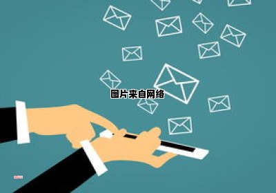 深圳市财政局会计信息化平台