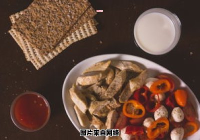 微波炉加热饭所需时间是多少分钟？（微波炉饭加热要几分钟）