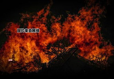 太阳系相对于银河系的位置示意图