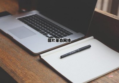 三种解读方法揭示铜钱摇卦的奥秘