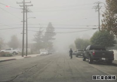 鞍山附近自驾游的精彩一日行程