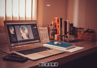 拼音学习的捷径是什么？