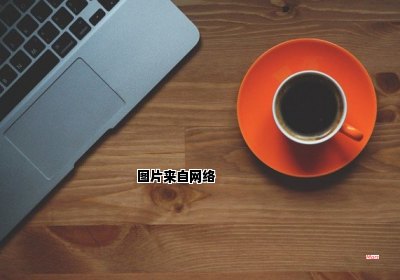 寒冰面对复仇之矛，应该采取怎样的对策？ 寒冰公主复仇计划