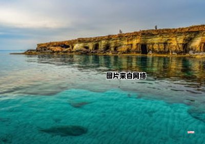 大理与丽江之间的高铁旅程需要多长时间