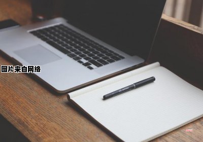 海南大学开设了多少个学系？