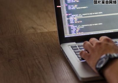 工作闭环管理的核心概念是什么 什么叫工作闭环