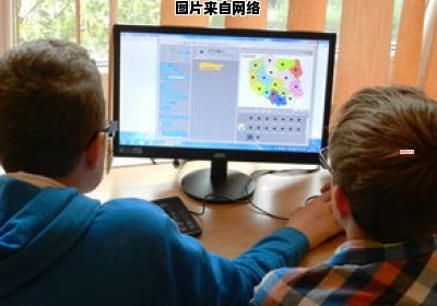 培养孩子自主学习的方法