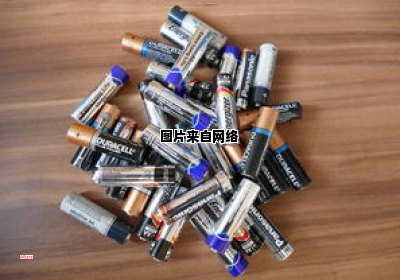 牙刷使用多久才应更换一次？（牙刷使用多长时间更换）