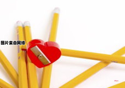 牙刷使用多久才应更换一次？（牙刷使用多长时间更换）