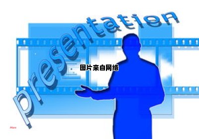 专项调查是否只能使用定量调查方法？ 专项调查的四种形式