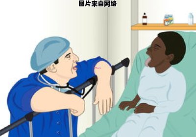 学无固根，礼无威望