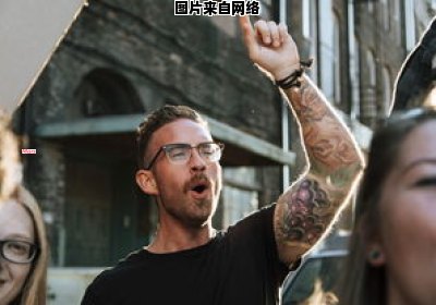 张嘉译和姬他是否属于同一个表亲关系（张嘉译 姬他是什么关系）