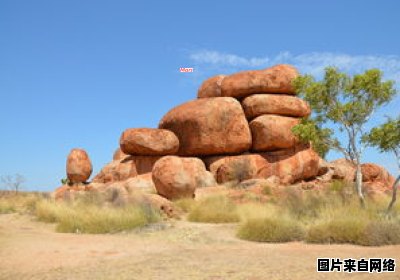 穴居人的发现地点是在哪个区域？