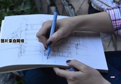 简单易制作的手工邀请函步骤