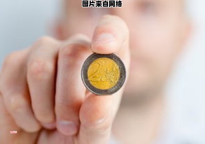 自己动手，快速解决堵塞下水道的方法