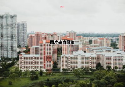 石河子市的行政归属是哪个城市？ 石河子市的行政归属是哪个城市管辖