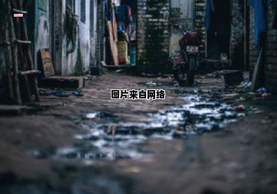 考古学家在当代城市发现了古代人类遗迹 考古学家要发掘古代人民,而不是仅发掘古代文物