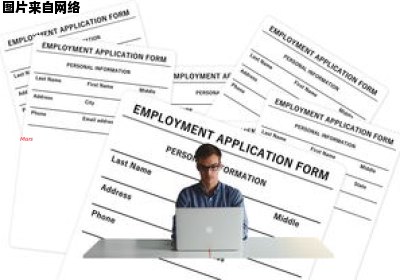 如何申请和考取汽车驾驶员职业资格证书 如何申请驾驶员从业资格培训