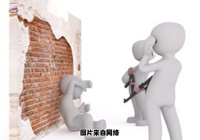 病态恋爱观的形成原因是什么