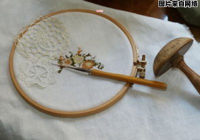 手工制作的八开纸粘贴艺术 8开纸手工贴画制作简单漂亮