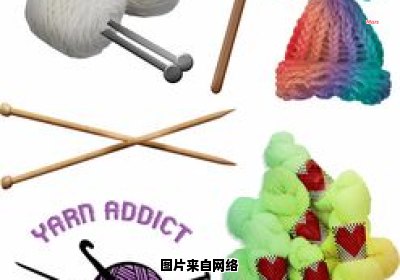 手工制作的八开纸粘贴艺术 8开纸手工贴画制作简单漂亮