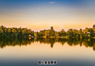 江西有一片湖泊叫做鄱阳湖 江西鄱阳湖是什么湖