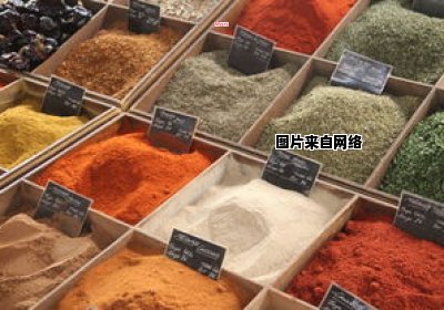 加热食物时是否需要覆盖微波炉盖子？ 食物放微波炉需要盖么