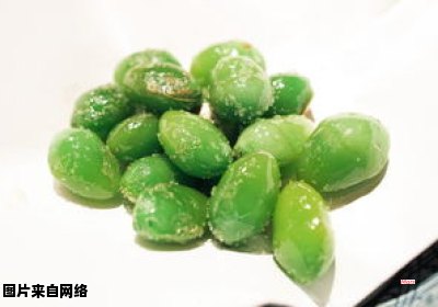 金丝瓜美味烹饪秘笈汇总 金丝瓜怎么做菜