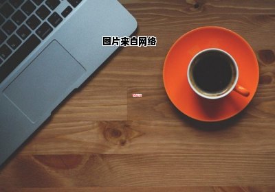 汽车后备箱渗水的成因是什么 汽车后备箱漏水去哪里修