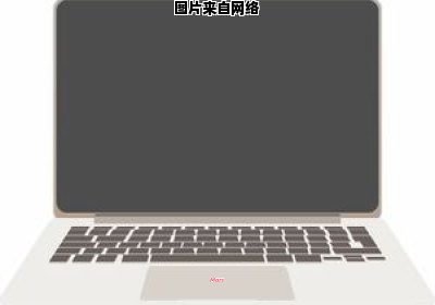 笔记本外接显示器连接后无法产生音频声音 笔记本外接显示器连接后无法产生音频声音