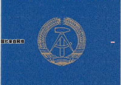 征信报告的更新频率是多久一次？ 征信报告更新速度