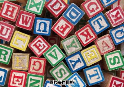 汉字组词和拼音的书写方式