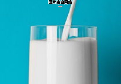 饮用酸奶对高尿酸有何影响？