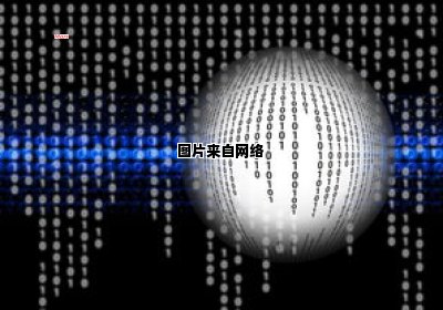 如何利用计算机绘制坐标关系图