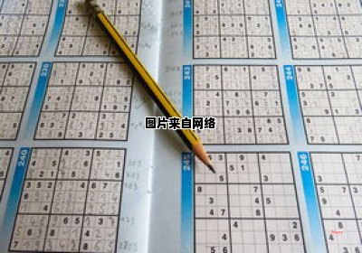 制作周进度计划表格的方法