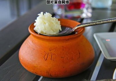 如何合理调配腌鱼的盐量 腌鱼配料比