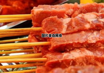 如何合理调配腌鱼的盐量 腌鱼配料比