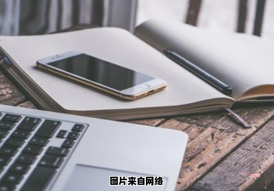 音序查字法的音节是否带有声调？